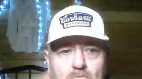 Ieathairytacos2 online show from May 2026 04:19:01 AM