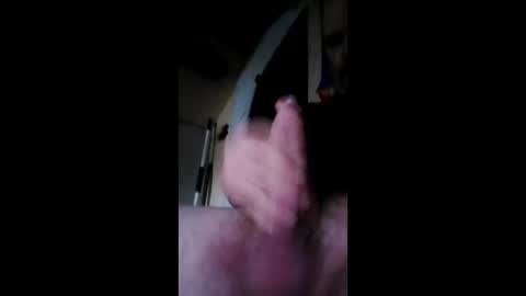 ieatpussy1972 online show from May 2026 11:42:02 AM