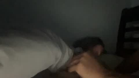 ieatpussy4fun2 online show from February 2025 10:11:02 AM