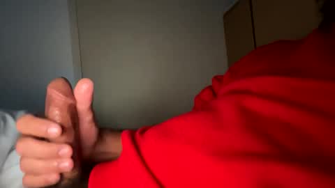 I like having a great time online show from April 2026 03:55:01 AM