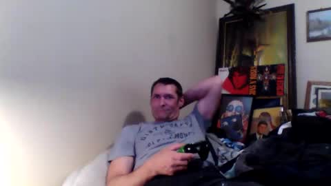 Darthmark420 online show from May 2026 05:38:02 AM
