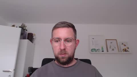 ner d online show from December 2024 12:29:02 PM