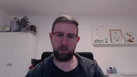 ner d online show from December 2024 10:11:02 AM