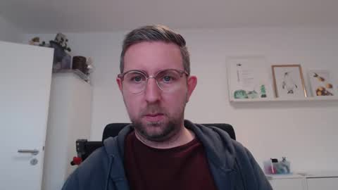 ner d online show from December 2024 07:58:01 AM