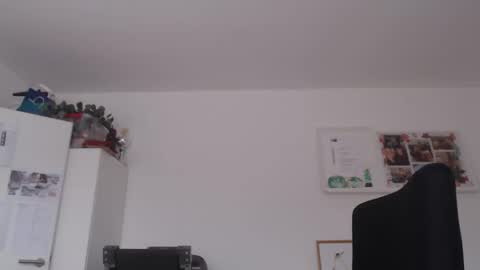 ner d online show from January 2025 11:48:02 AM