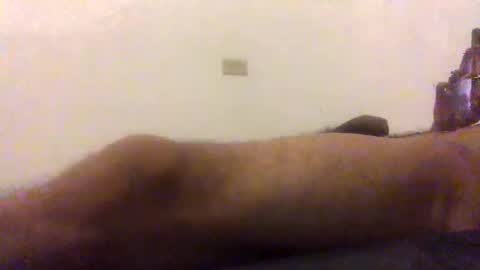 SassyGuy07 online show from April 2026 08:06:02 AM
