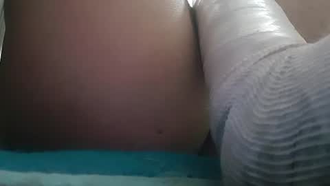 SassyGuy07 online show from June 2026 04:22:02 AM