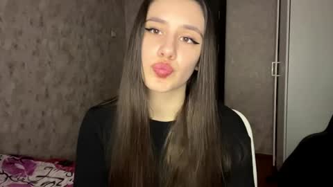 Sofy online show from April 2026 02:01:01 PM