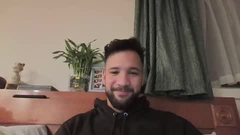 Angel Oppenheim online show from October 2025 01:57:01 AM