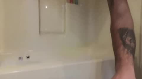 Angel Oppenheim online show from October 2025 02:30:01 AM