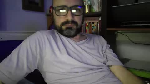 igorargen4 online show from December 2024 11:51:01 PM