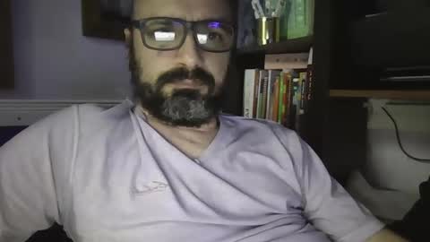 igorargen4 online show from December 2024 12:23:01 AM