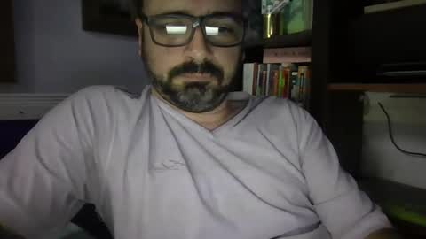 igorargen4 online show from December 2024 01:34:02 AM