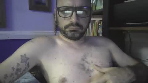 igorargen4 online show from February 2025 02:26:02 AM