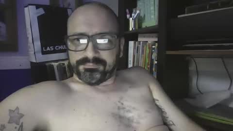 igorargen4 online show from March 2025 01:36:02 AM