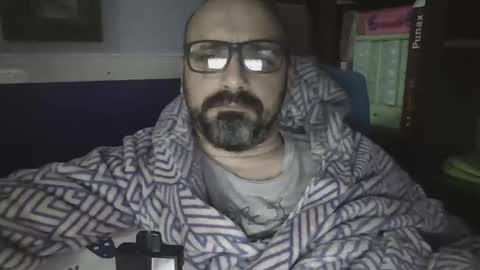 igorargen4 online show from November 2025 01:39:01 AM