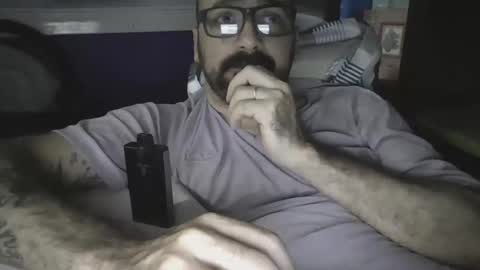 igorargen4 online show from March 2026 01:03:01 AM