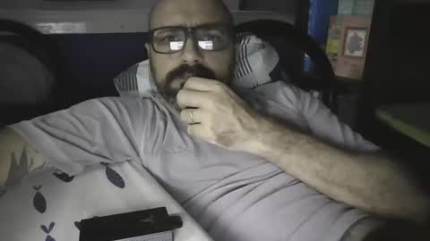 igorargen4 online show from March 2026 02:04:02 AM