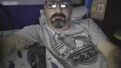 igorargen4 online show from March 2026 12:17:02 AM