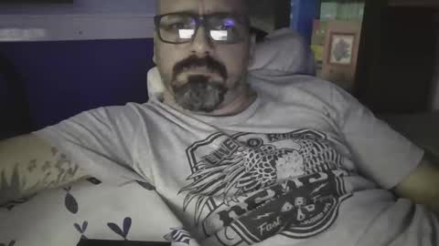 igorargen4 online show from March 2026 01:01:02 AM