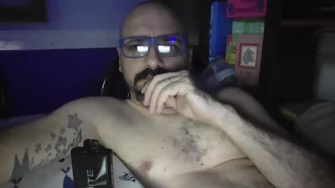 igorargen4 online show from March 2026 01:55:01 AM