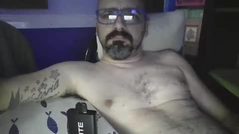 igorargen4 online show from March 2026 01:44:02 AM