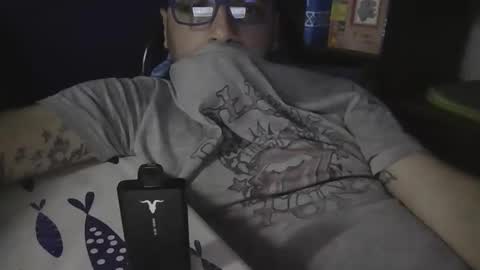 igorargen4 online show from March 2026 12:06:02 AM