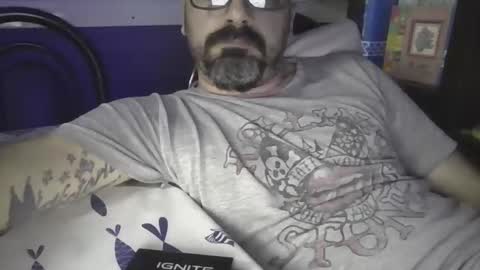 igorargen4 online show from March 2026 12:58:02 AM