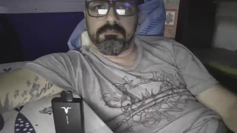 igorargen4 online show from March 2026 01:32:02 AM