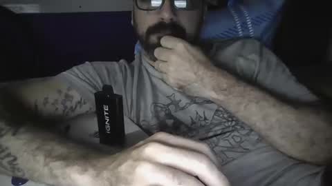 igorargen4 online show from March 2026 11:53:02 PM