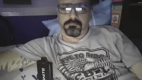 igorargen4 online show from March 2026 12:37:02 AM