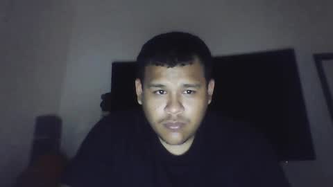 igotit_ online show from December 2024 06:30:02 AM