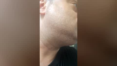 ihanu0665 online show from July 2026 03:15:02 PM