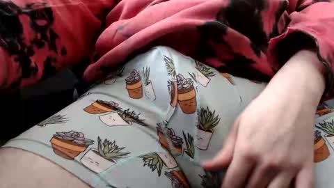 Snapshot of ihateexercise chatting on March 2026 03:04:01 PM ihateexercise online show from March 2026 03:04:01 PM