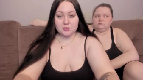 Alice online show from November 2025 10:19:02 PM