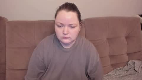 Alice online show from December 2025 11:02:01 PM