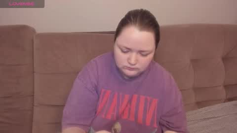 Alice online show from February 2026 06:24:02 PM