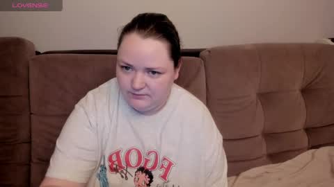 Snapshot of ihaveasecret_ chatting on June 2026 03:29:01 AM Alice online show from June 2026 03:29:01 AM