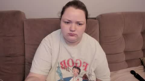 Snapshot of ihaveasecret_ chatting on July 2026 04:39:02 AM Alice online show from July 2026 04:39:02 AM