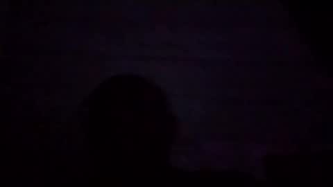 ihktqjtwzczh online show from February 2026 03:22:02 AM