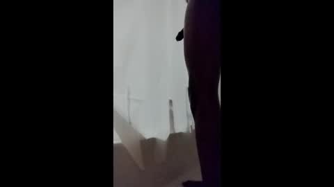 ihktqjtwzczh online show from February 2026 11:00:02 AM