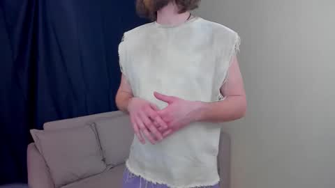 ii3310 online show from March 2026 08:19:01 AM