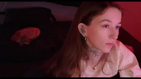 iicing online show from June 2026 02:16:01 PM