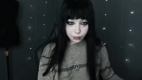 iiiiiiis online show from April 2026 09:54:01 PM