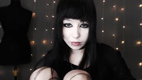 iiiiiiis online show from April 2026 12:22:02 AM