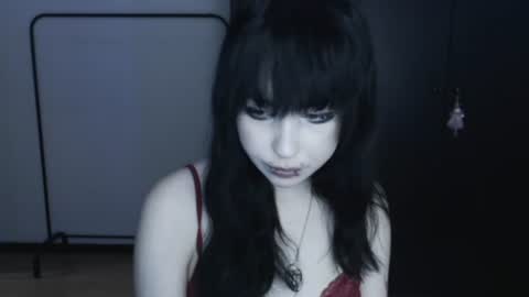 Snapshot of iiiiiiis chatting on July 2026 12:35:02 AM iiiiiiis online show from July 2026 12:35:02 AM