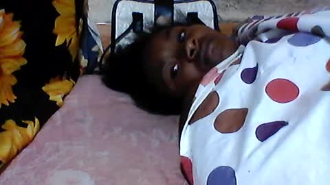 iiiirasoa online show from June 2026 08:50:01 AM