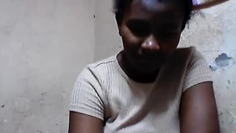 iiiirasoa online show from June 2026 09:25:02 AM