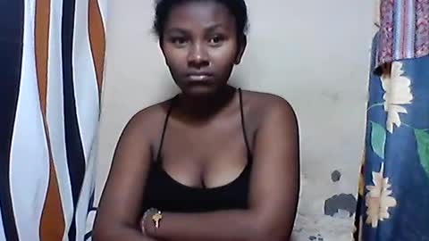 iiiirasoa online show from June 2026 06:56:01 PM