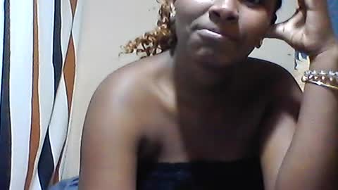 iiiirasoa online show from June 2026 02:42:01 PM